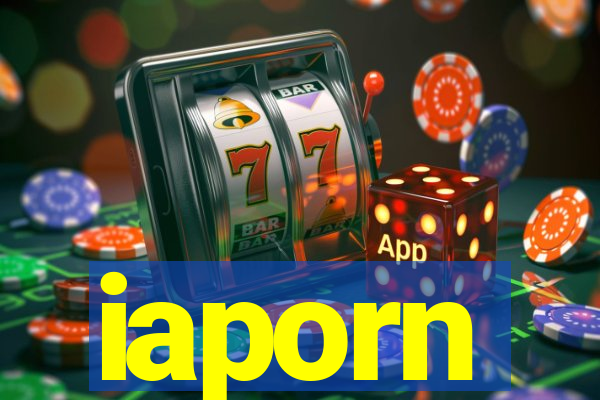 iaporn