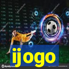 ijogo