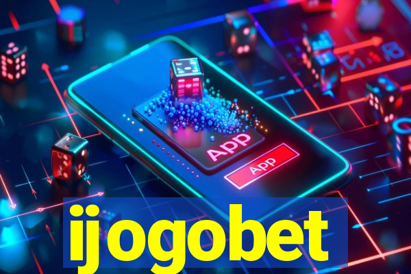 ijogobet