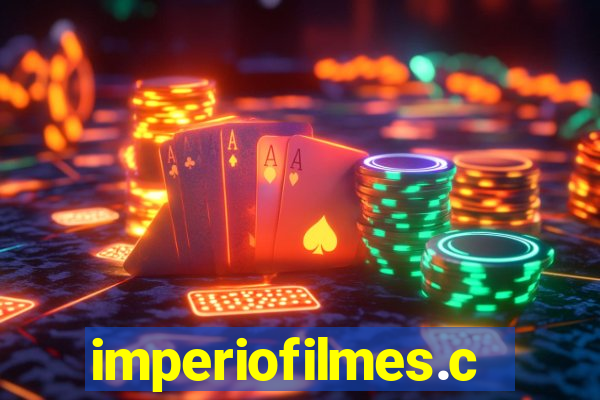 imperiofilmes.co