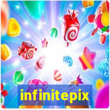 infinitepix