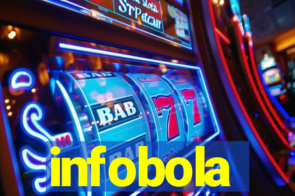 infobola