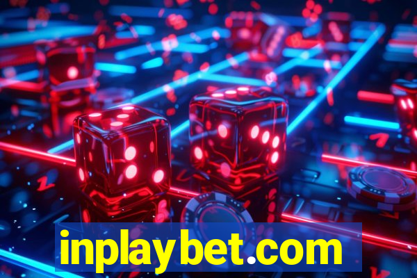 inplaybet.com