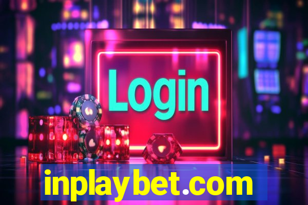 inplaybet.com