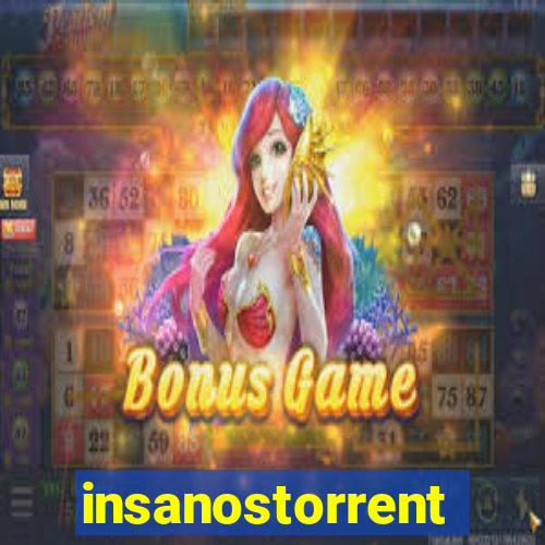 insanostorrent