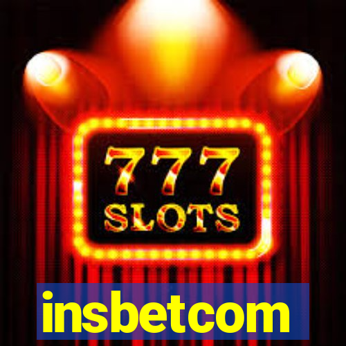 insbetcom