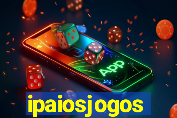 ipaiosjogos