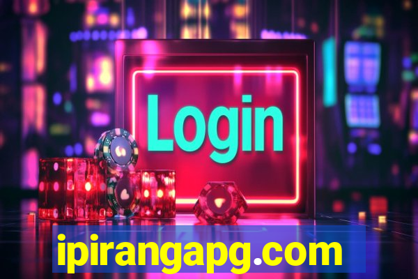 ipirangapg.com