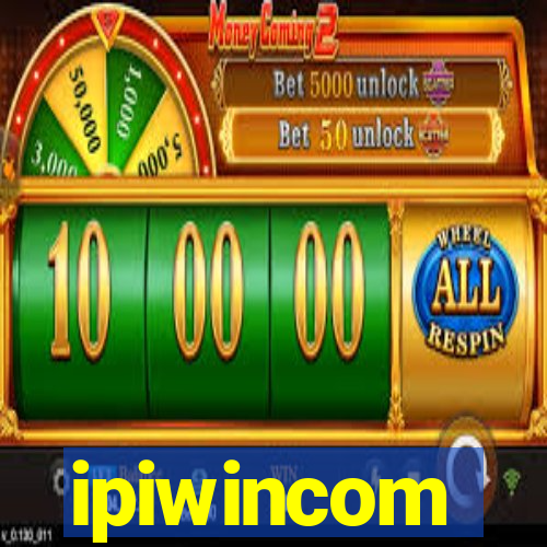 ipiwincom