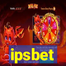 ipsbet