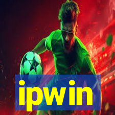 ipwin