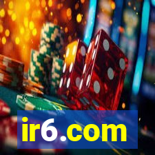 ir6.com