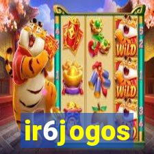 ir6jogos