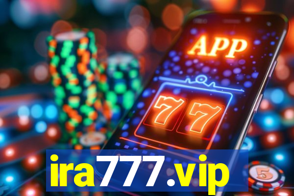 ira777.vip