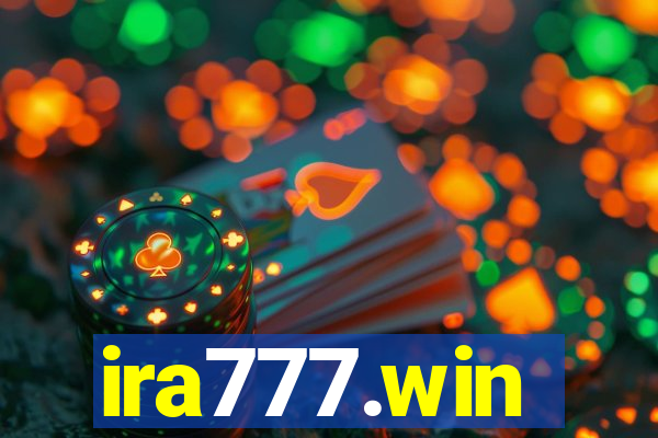 ira777.win