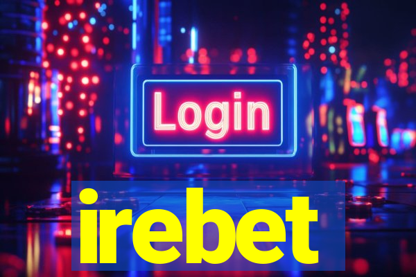 irebet