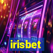 irisbet