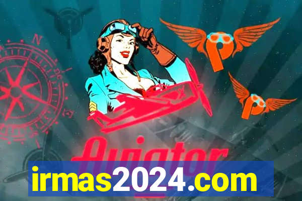 irmas2024.com