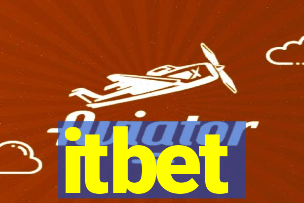 itbet