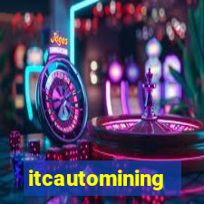 itcautomining