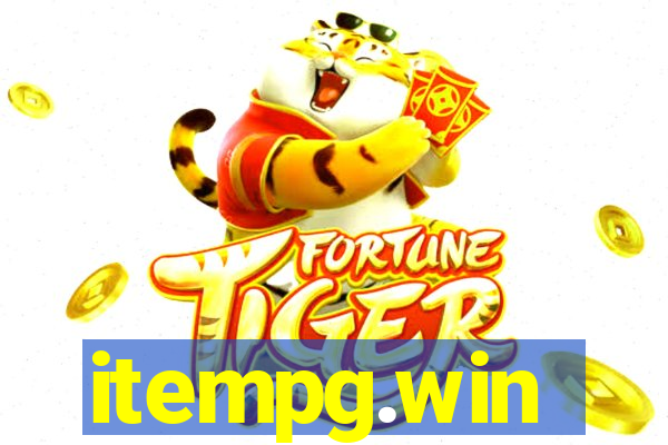 itempg.win