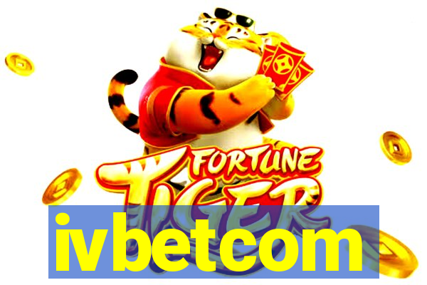 ivbetcom