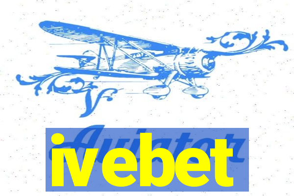 ivebet