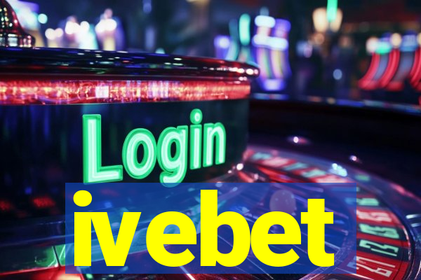 ivebet