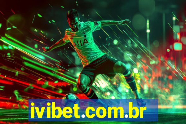 ivibet.com.br