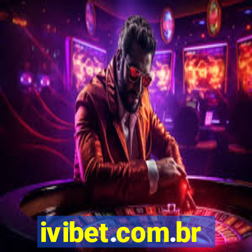 ivibet.com.br