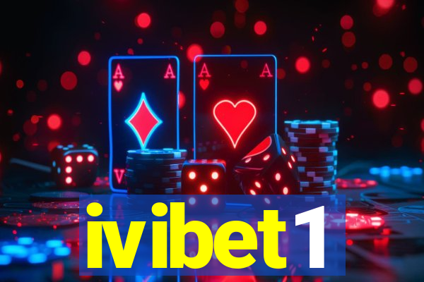 ivibet1