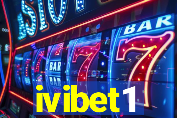 ivibet1