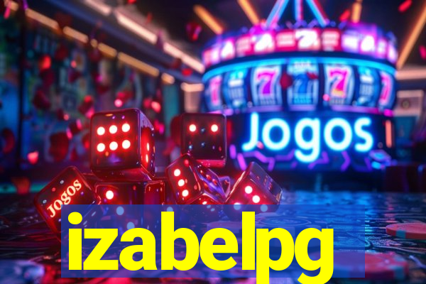 izabelpg