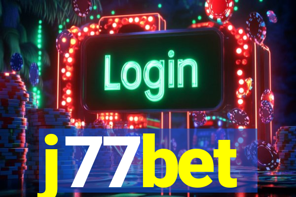 j77bet