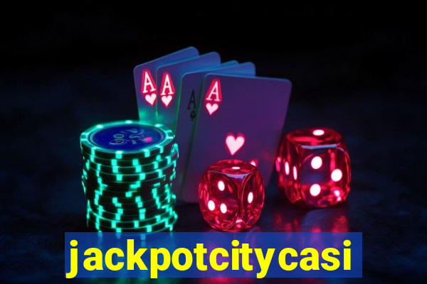 jackpotcitycasino.com