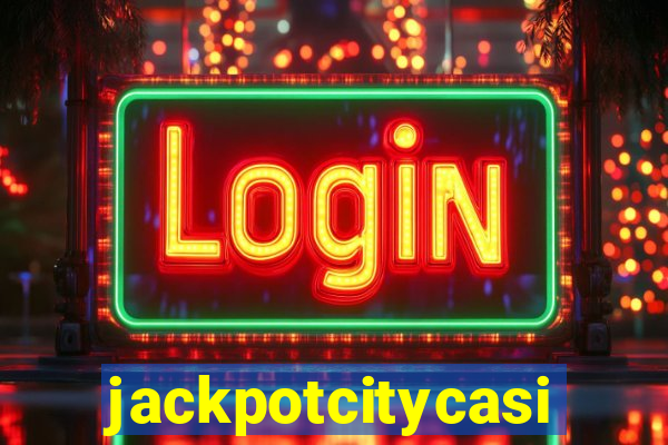 jackpotcitycasino.com