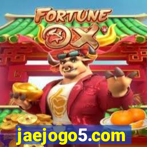 jaejogo5.com