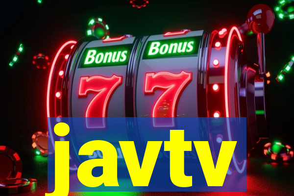 javtv