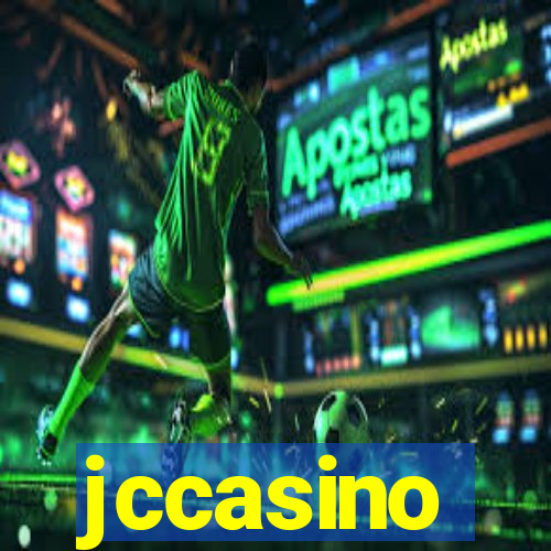 jccasino