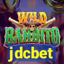 jdcbet