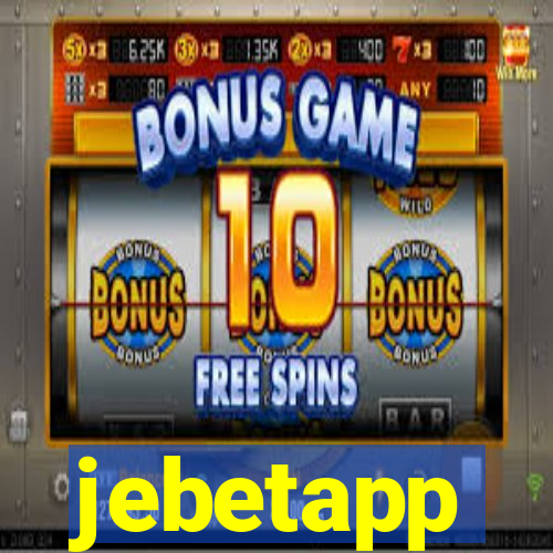 jebetapp