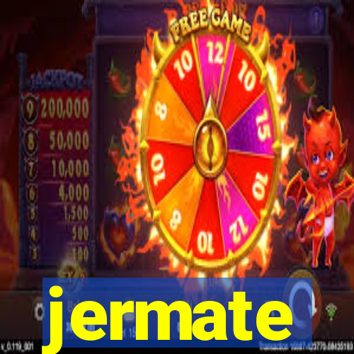 jermate