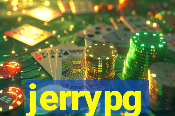 jerrypg