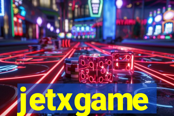 jetxgame