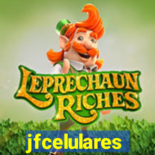 jfcelulares