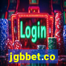 jgbbet.co