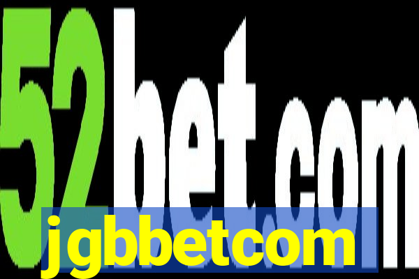 jgbbetcom