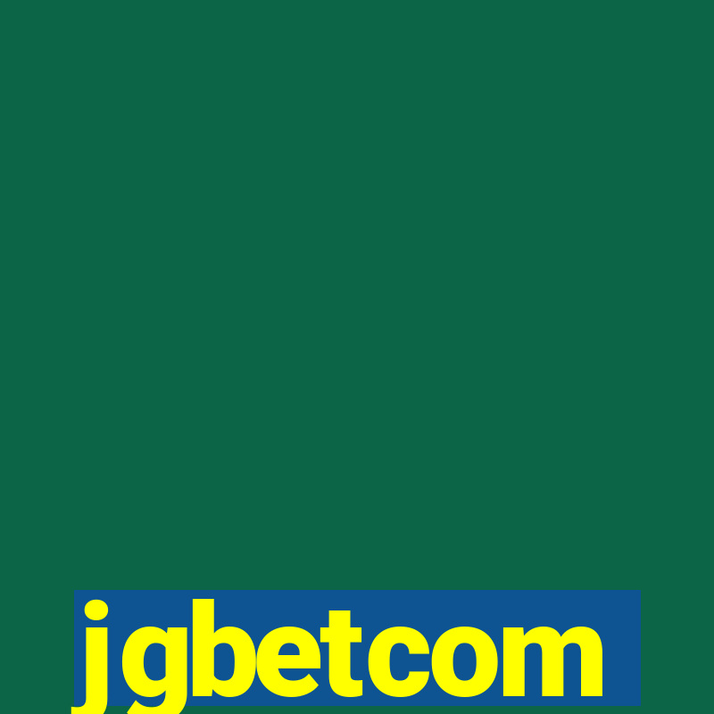 jgbetcom