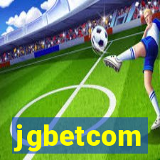 jgbetcom