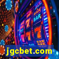 jgcbet.com